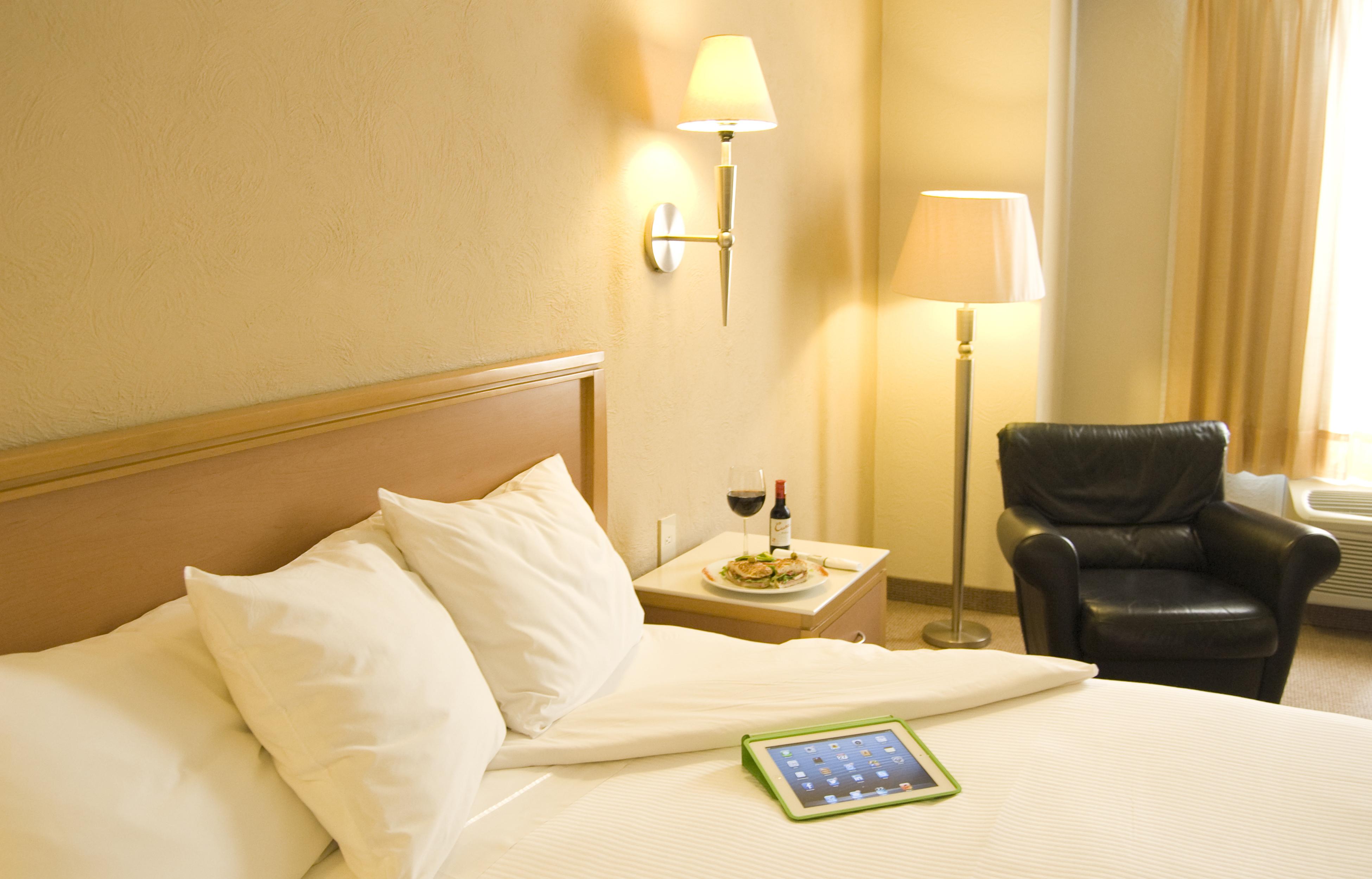 Hotel Turotel Морелія Екстер'єр фото